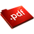 pdf