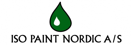 isopaint nordic