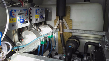 korkeapainepesu2 450