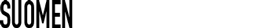 logo pieni 280