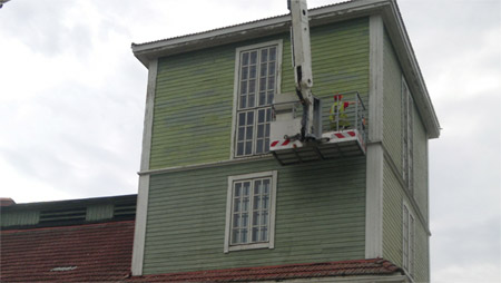 ulkoverhousmaalaus myllyranta 450px